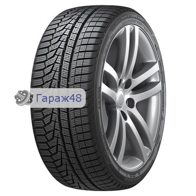 Hankook Winter i*Cept Evo 2 W320 215/45 R18 93V